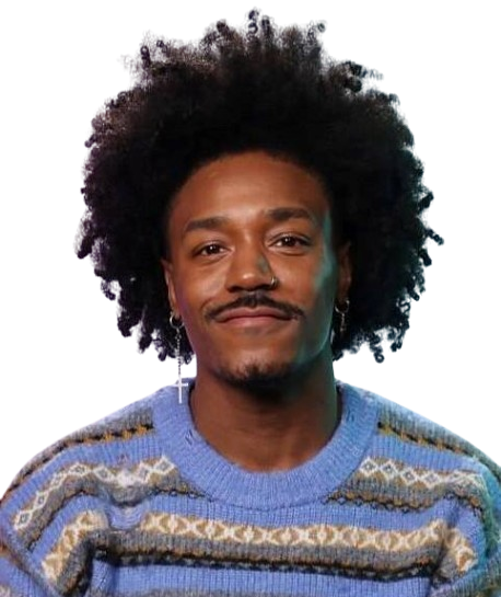 Dewayne Perkins